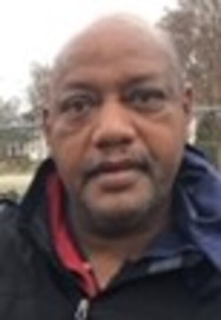 Robert Lee Anderson Profile Photo