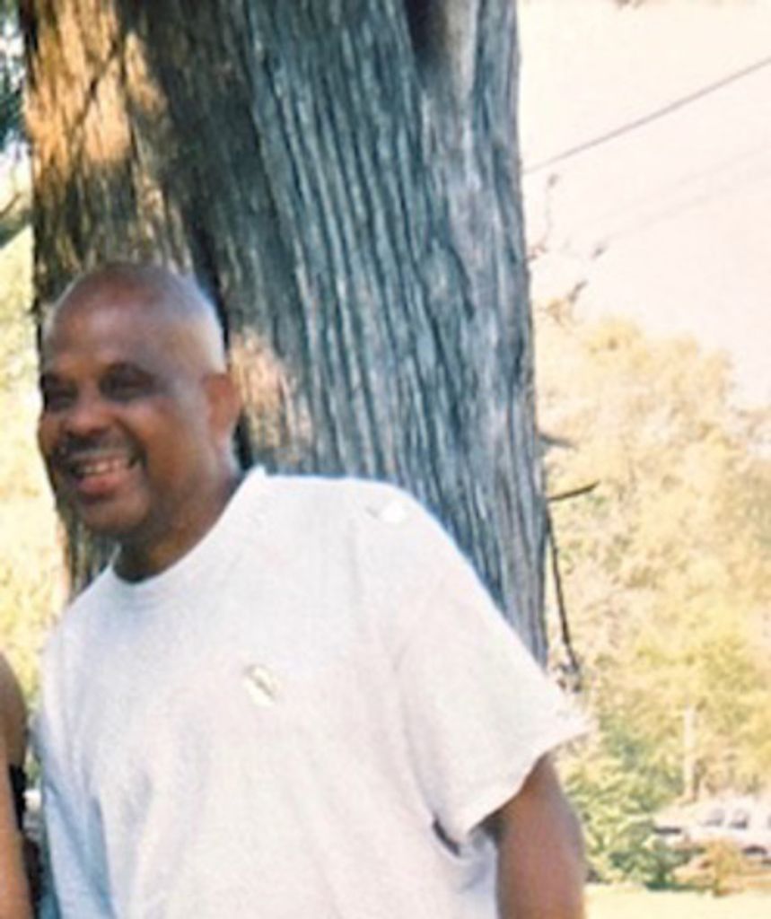 Mr. Andrew J. ("Kitty") Fearn Profile Photo
