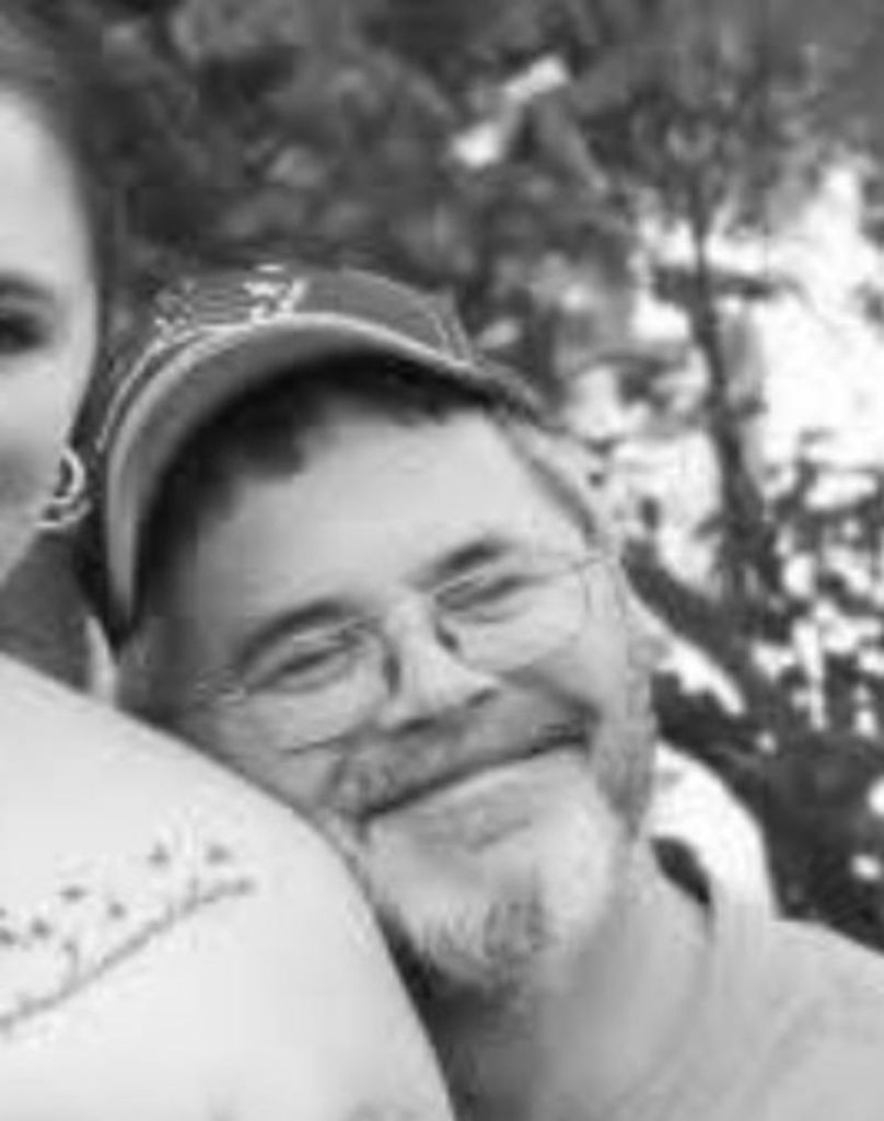 Francis E. Duling, Jr.