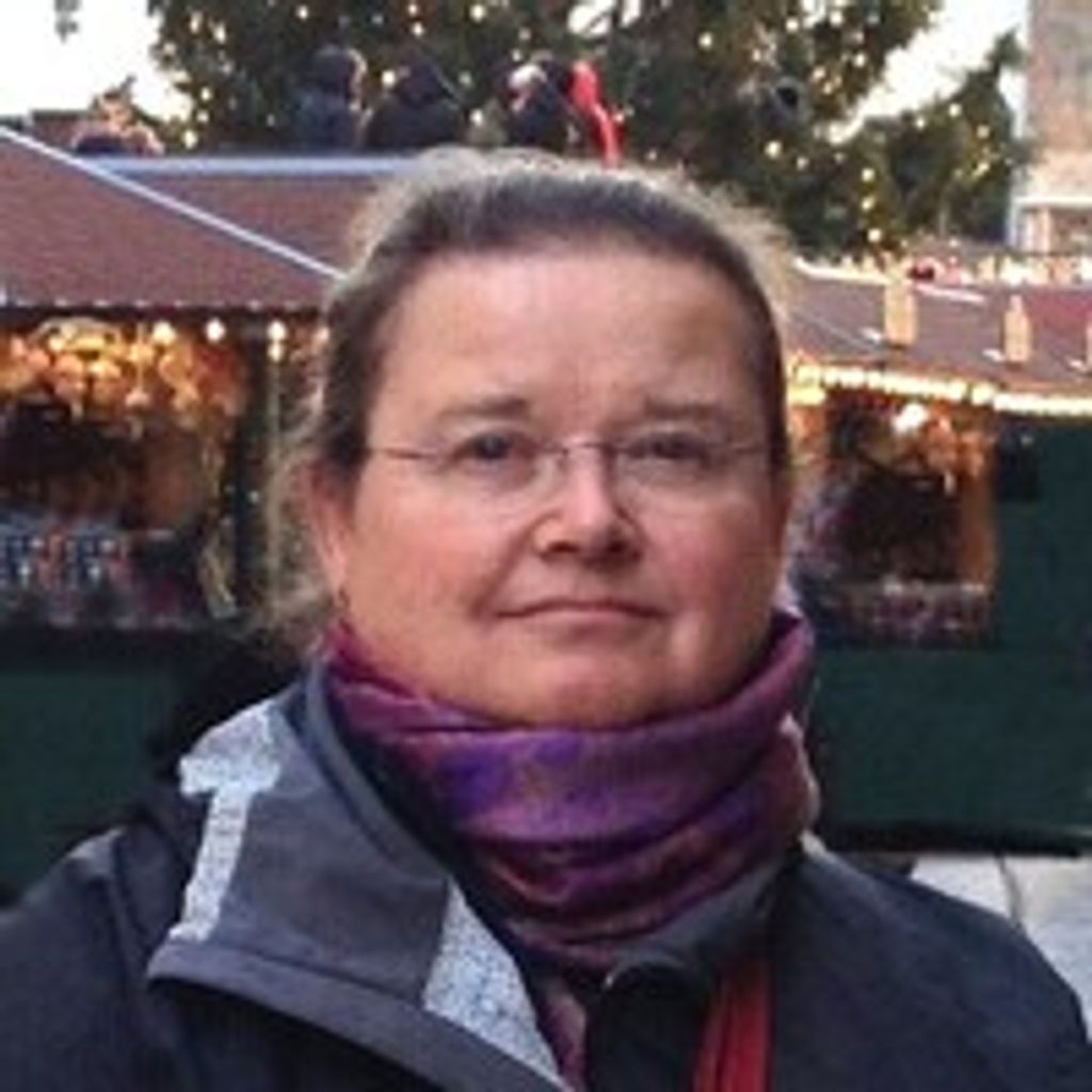 Kathleen Ann Shelton Profile Photo