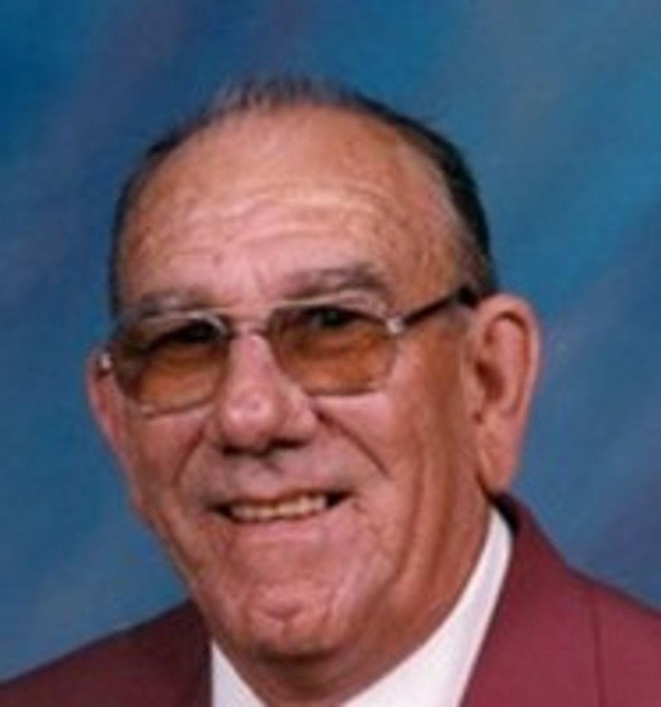 Robert  L. Tarr