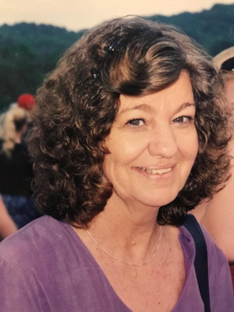 Barbara Lynn Templeton Profile Photo