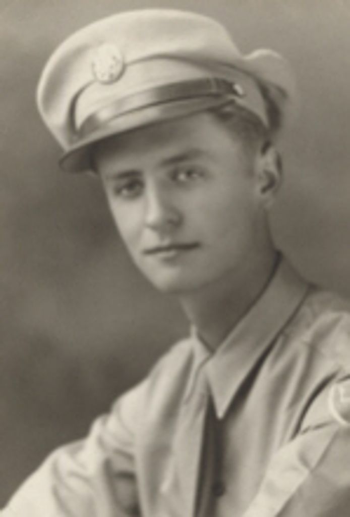James T. Schindehette