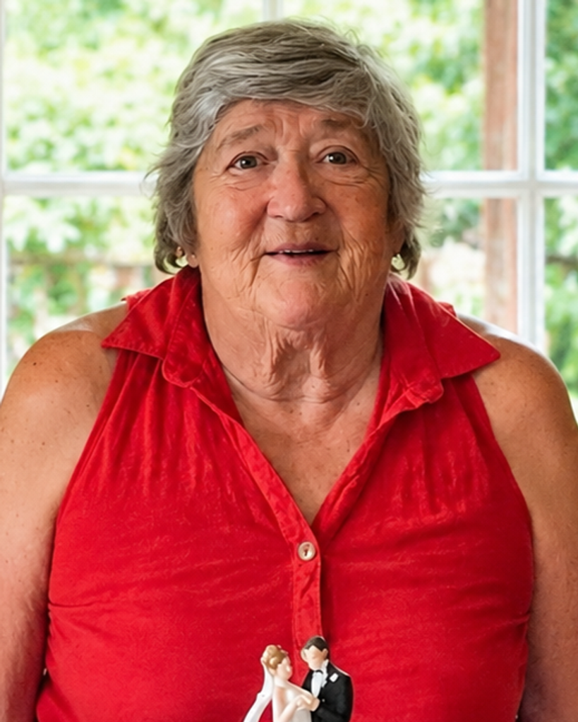 Wanda Carotenuto