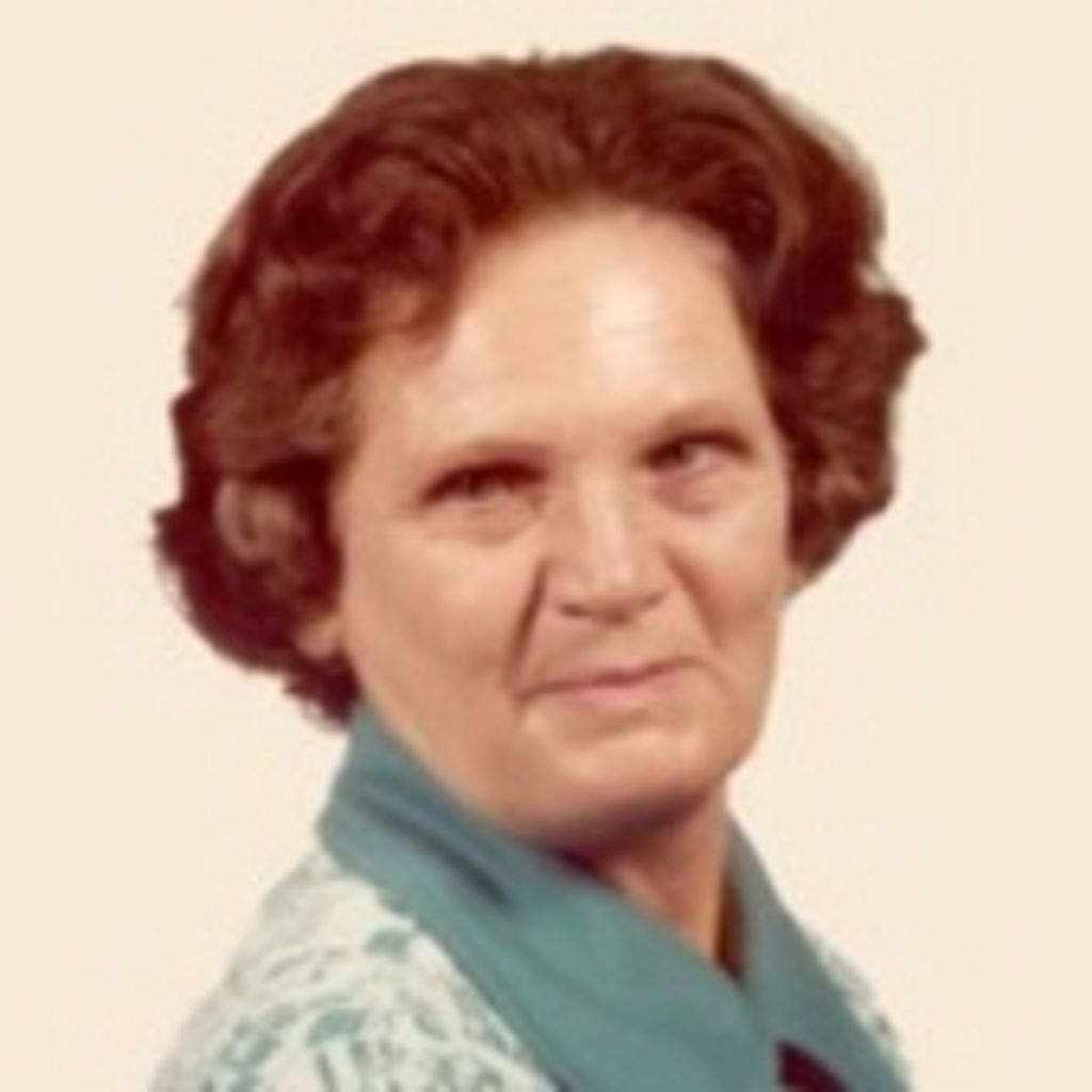 Jane Case