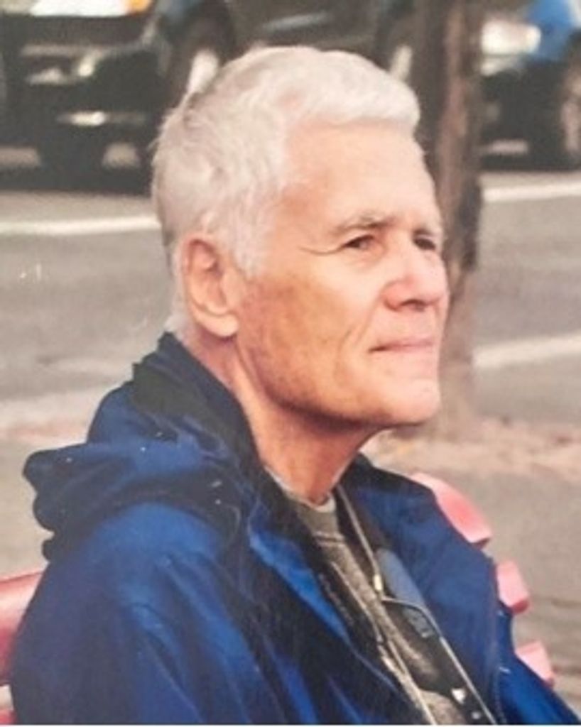 Samuel Von Brock Profile Photo