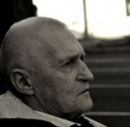 Clarence V. Carson Profile Photo