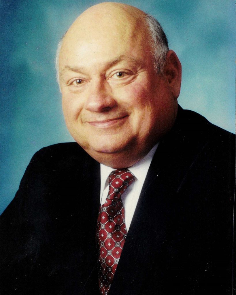 Rene Arthur Guay Profile Photo