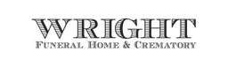 Wright Funeral Home and Crematory