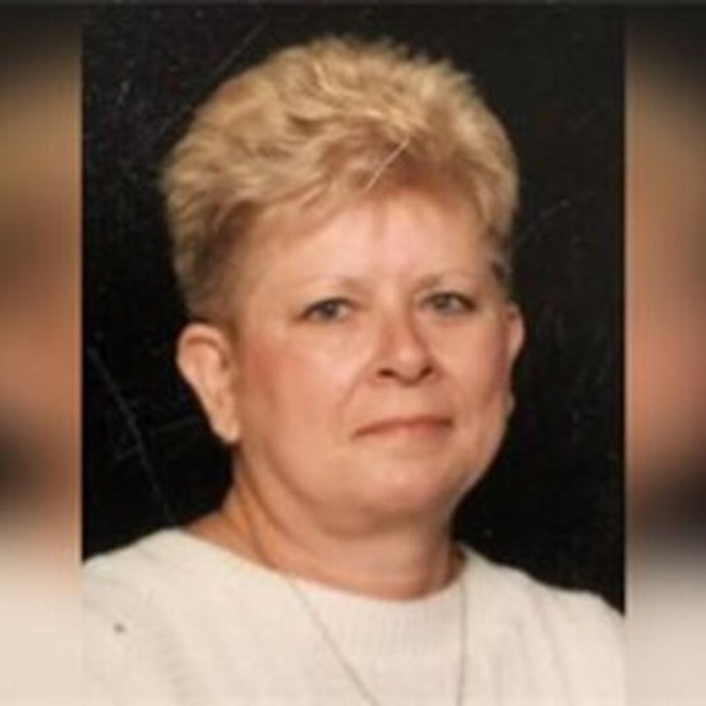 Esther G. Schnase Profile Photo