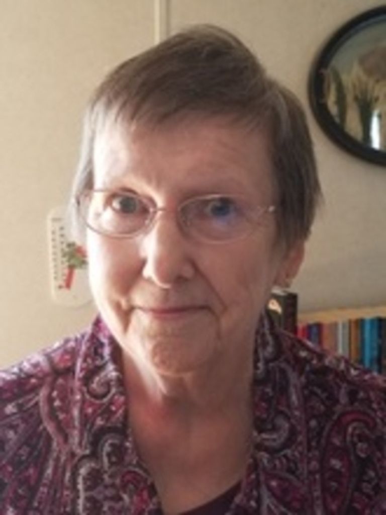 Sandra A. Bloom