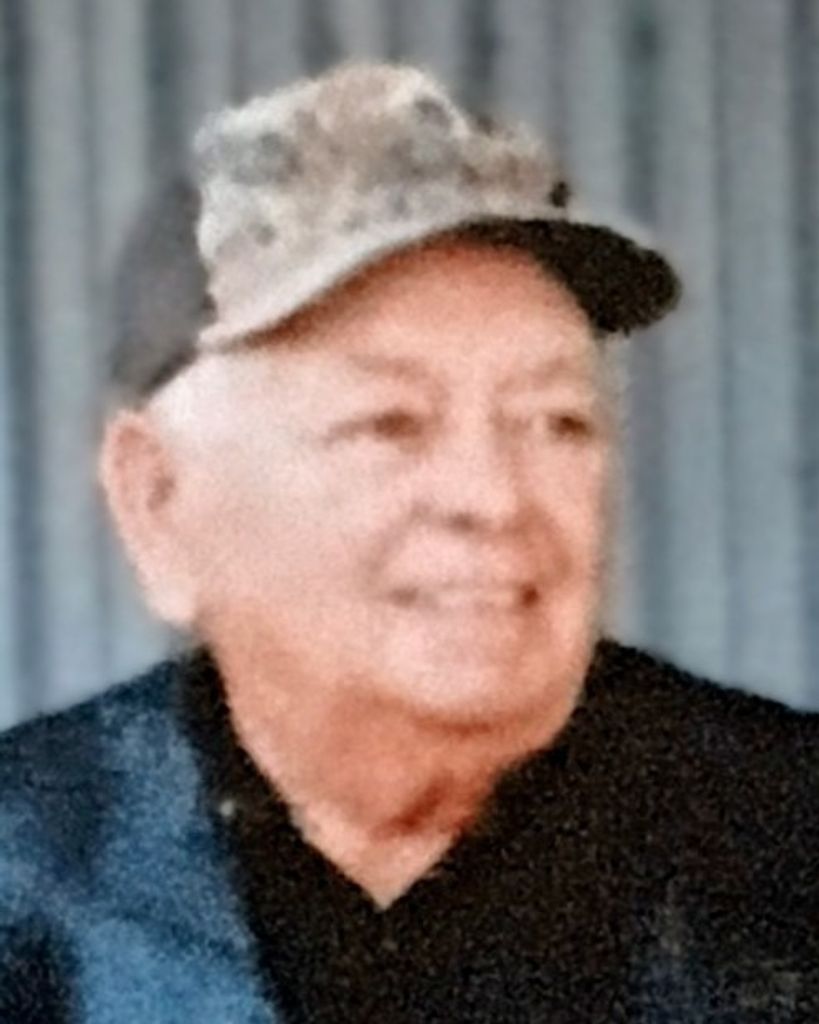 John C. DeCow Profile Photo