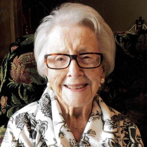 Marjorie (Mulvaney) Goldcamp Profile Photo