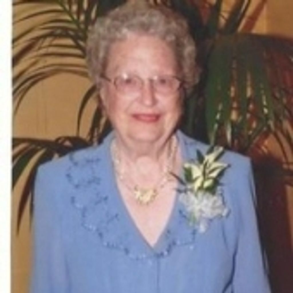 Viola A. Kneip