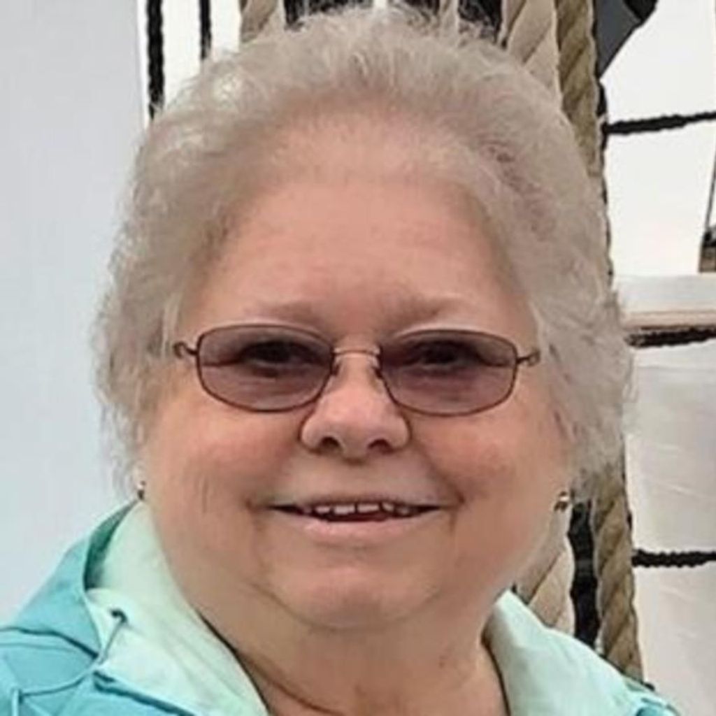 June Valera Poinsett