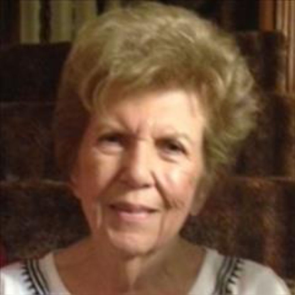 Millicent Oleta Elswick