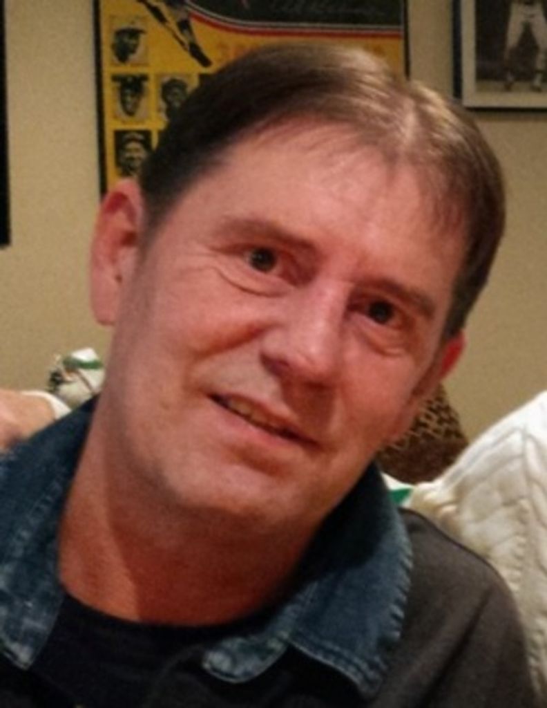Greg Kruska Profile Photo