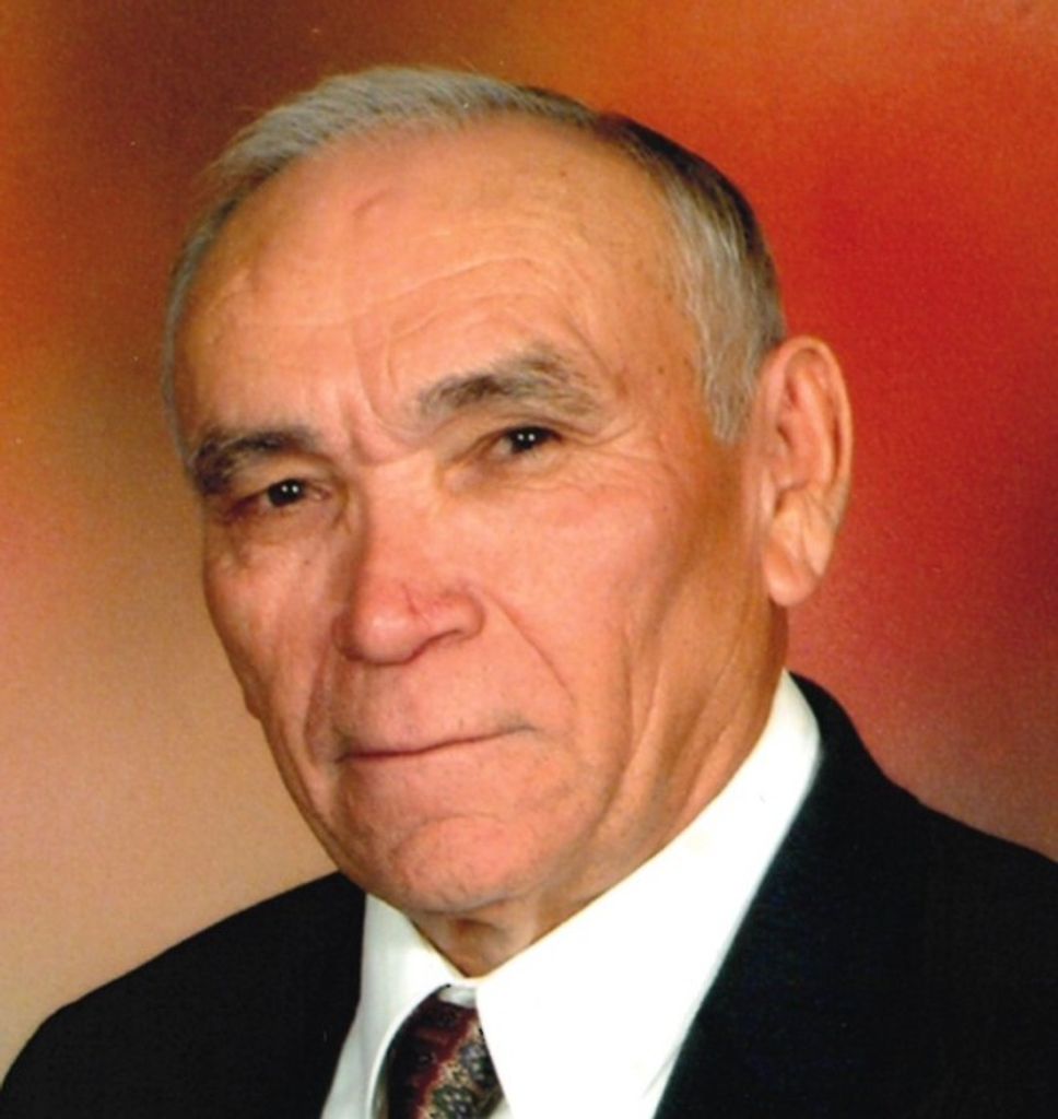 Ruben Lorenzo-Nieves Profile Photo