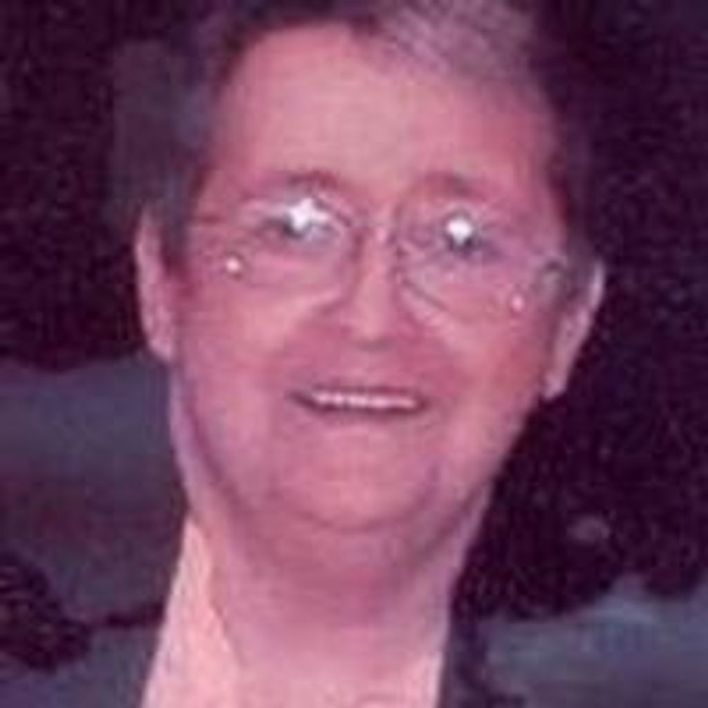 Billie  V. (Schafer)  Coss