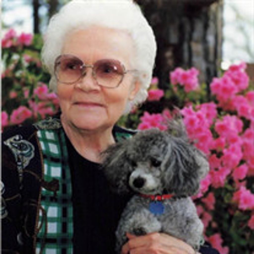 Joyce Kostenko