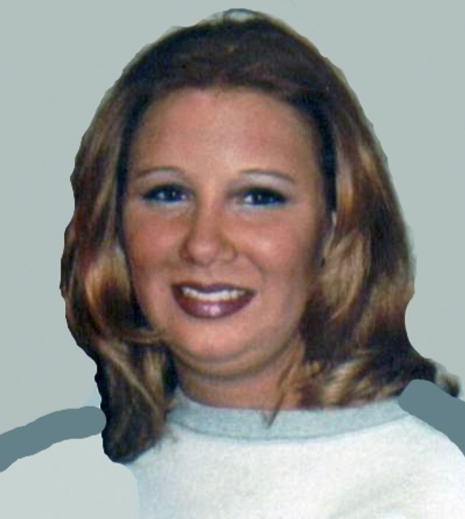 Sarah Michelle Strong Profile Photo