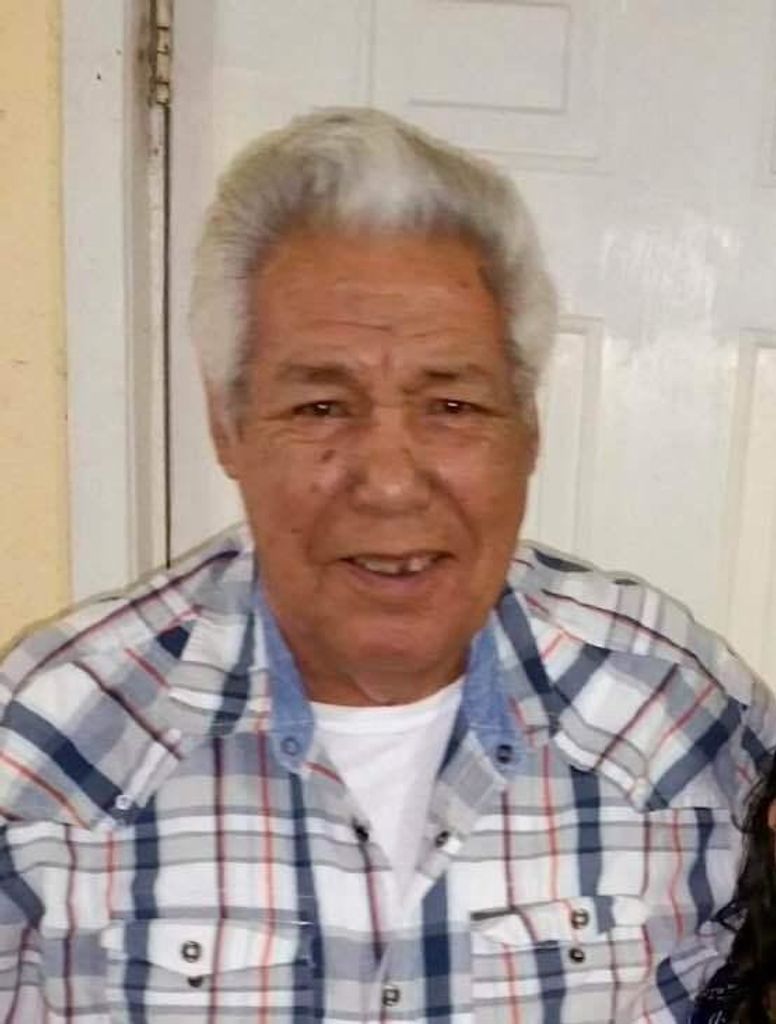 Juan Ovalle