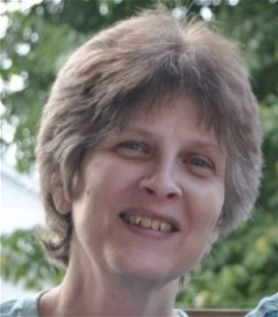 Patricia A. Walsh Profile Photo