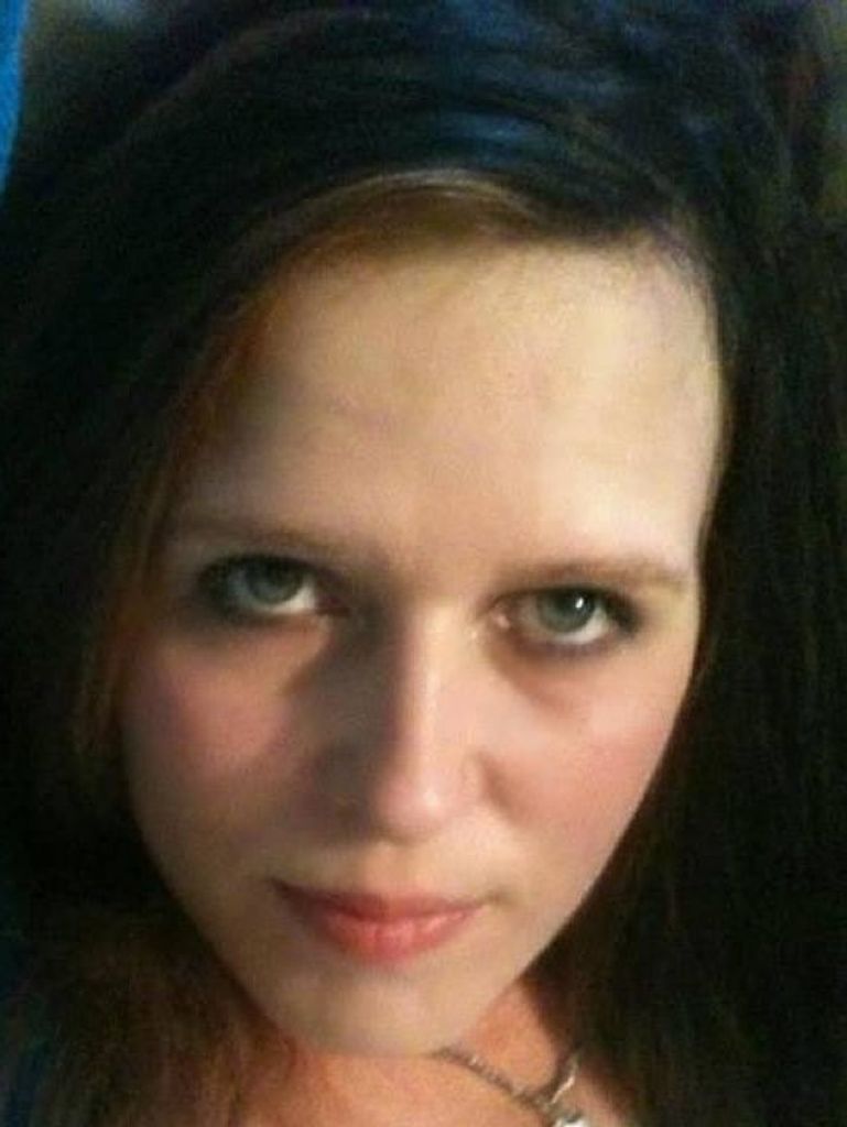 Renee Dawn Forshee
