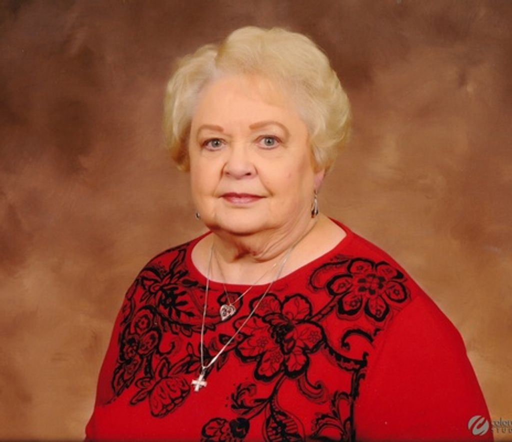 Linda Haley Harris Profile Photo