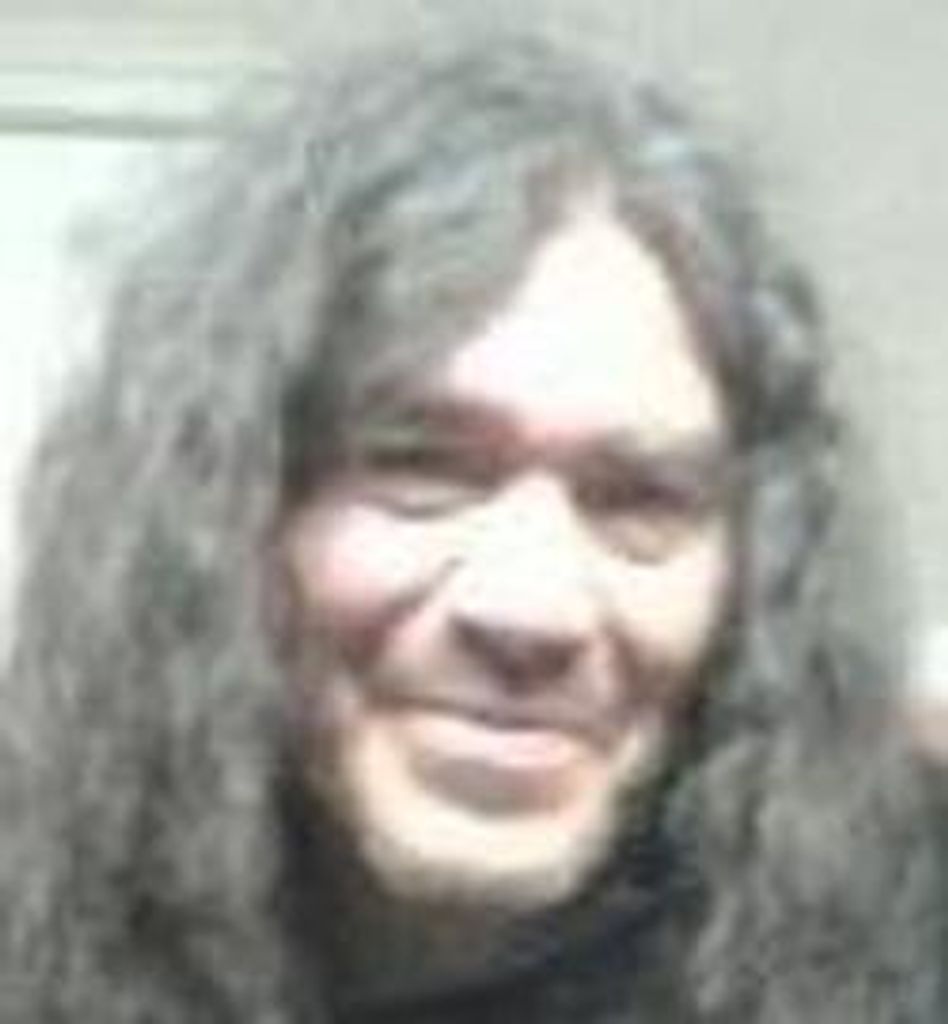 Gentry Joseph Wheaton