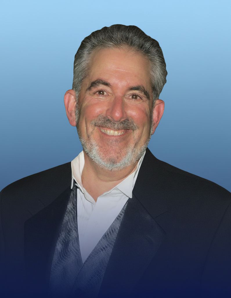 Eugene  "Gene" Hollander