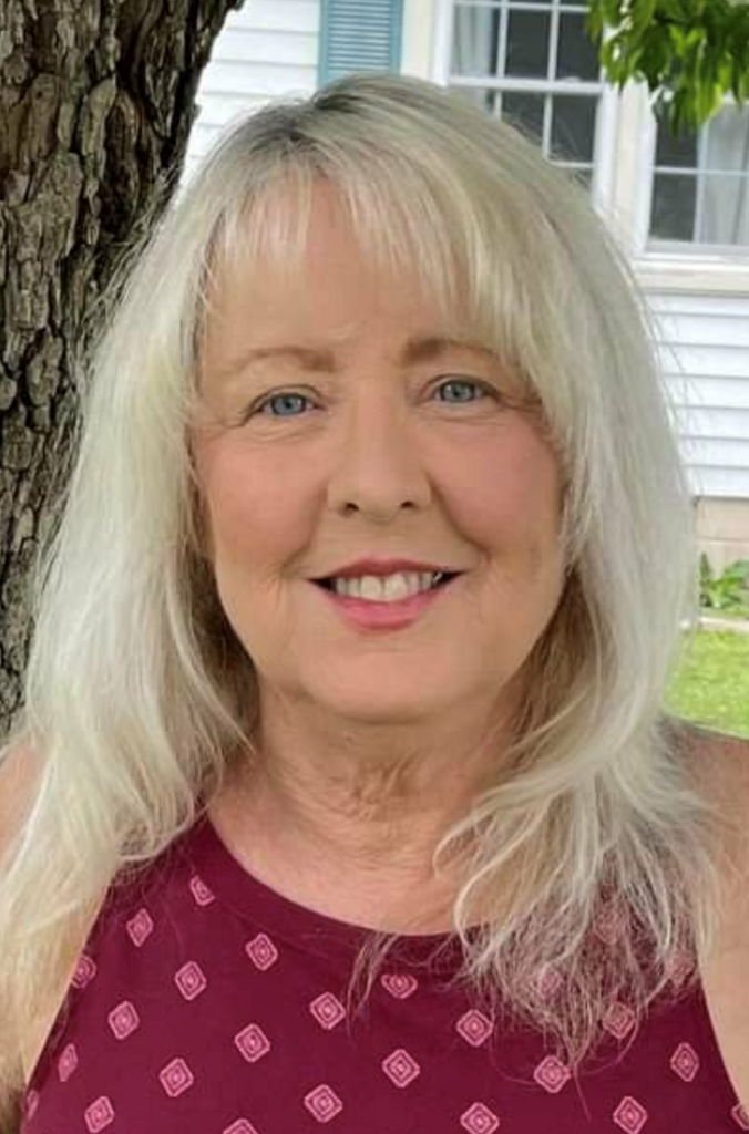Donna Marie Kulik Profile Photo
