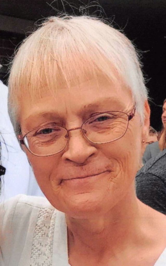 Susan J. (Moreland)  Howe Profile Photo