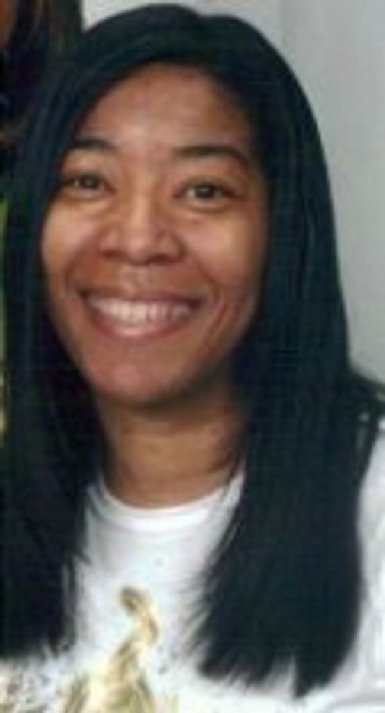 Kim Eleanor Alston Stewart Profile Photo