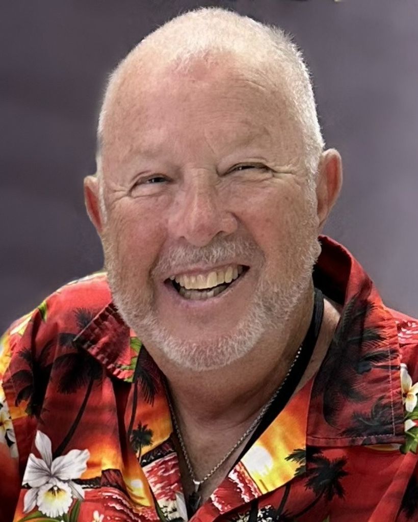 Ronald L. Hensel Profile Photo