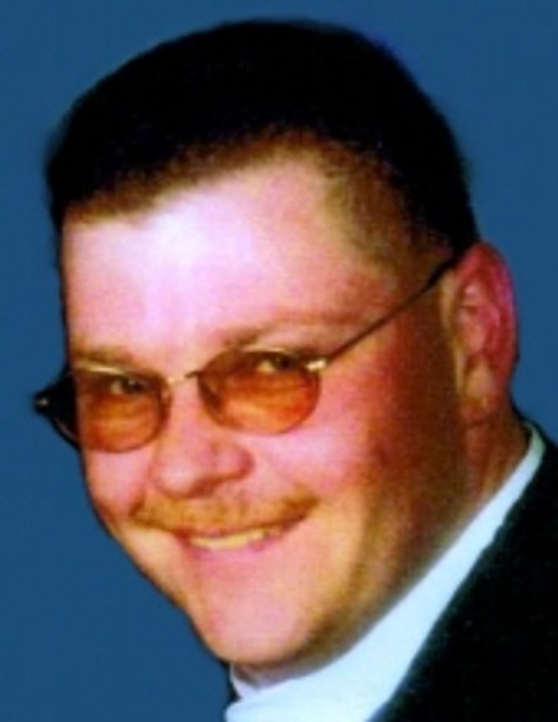 Joseph H. Petersen
