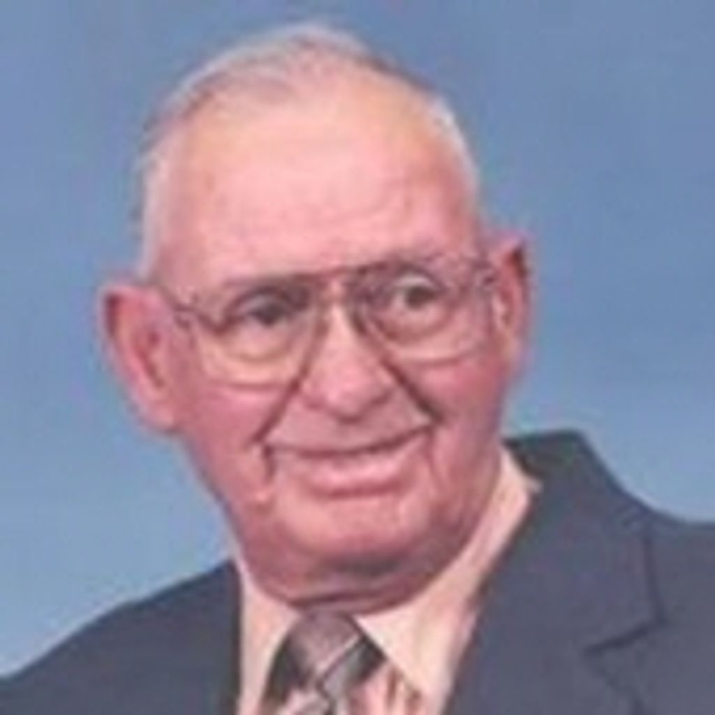 Thomas Franklin Shipman