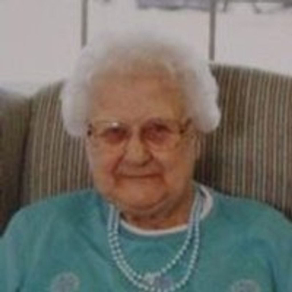 Ruth J. Kelsey