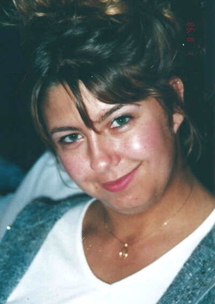 Jamie Lynn Brazel Profile Photo