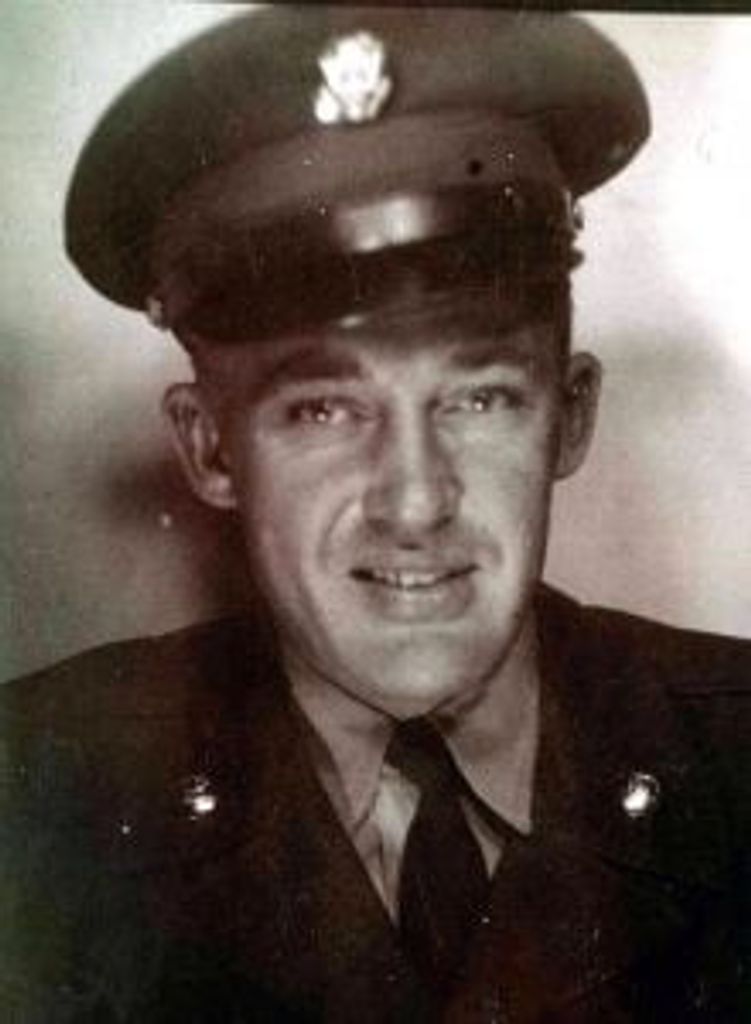 Lee Von Carrico Profile Photo