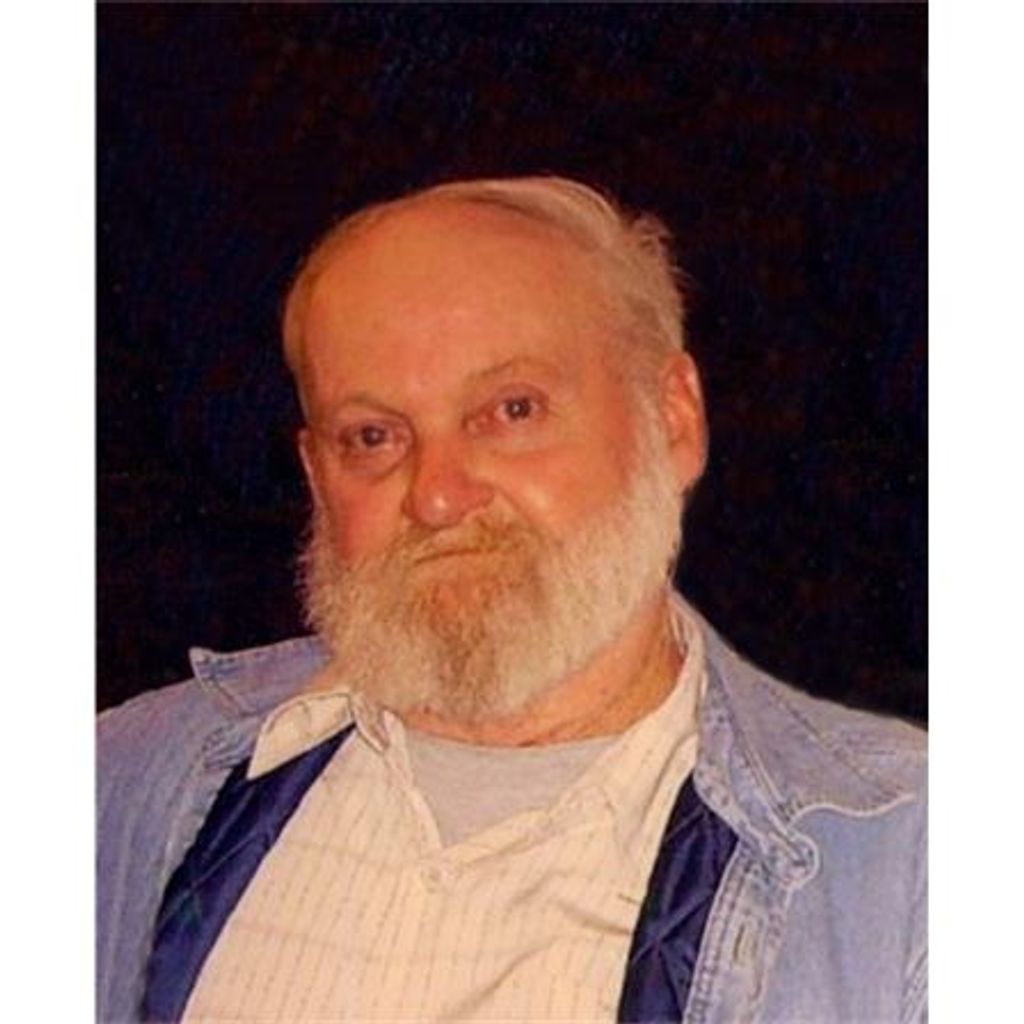 Alfred "Andy" Anderson