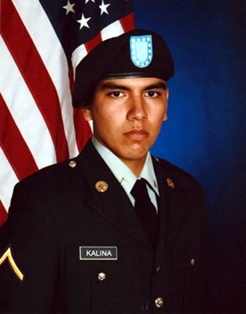 John Kalina Profile Photo