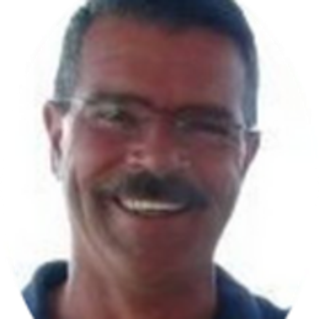 Joseph Angelo Camardello