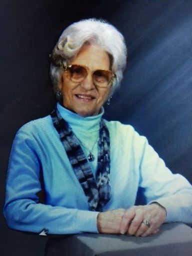 Donna Jean Nelson Profile Photo