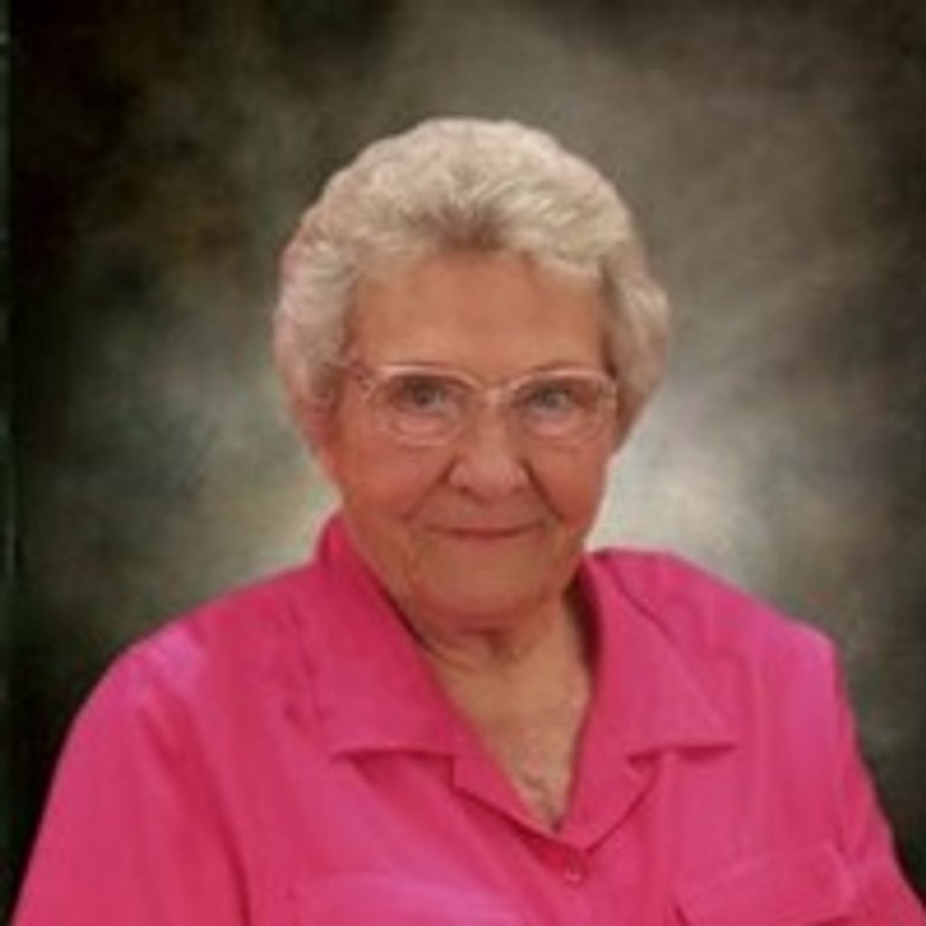 Maggie  Long Bundren