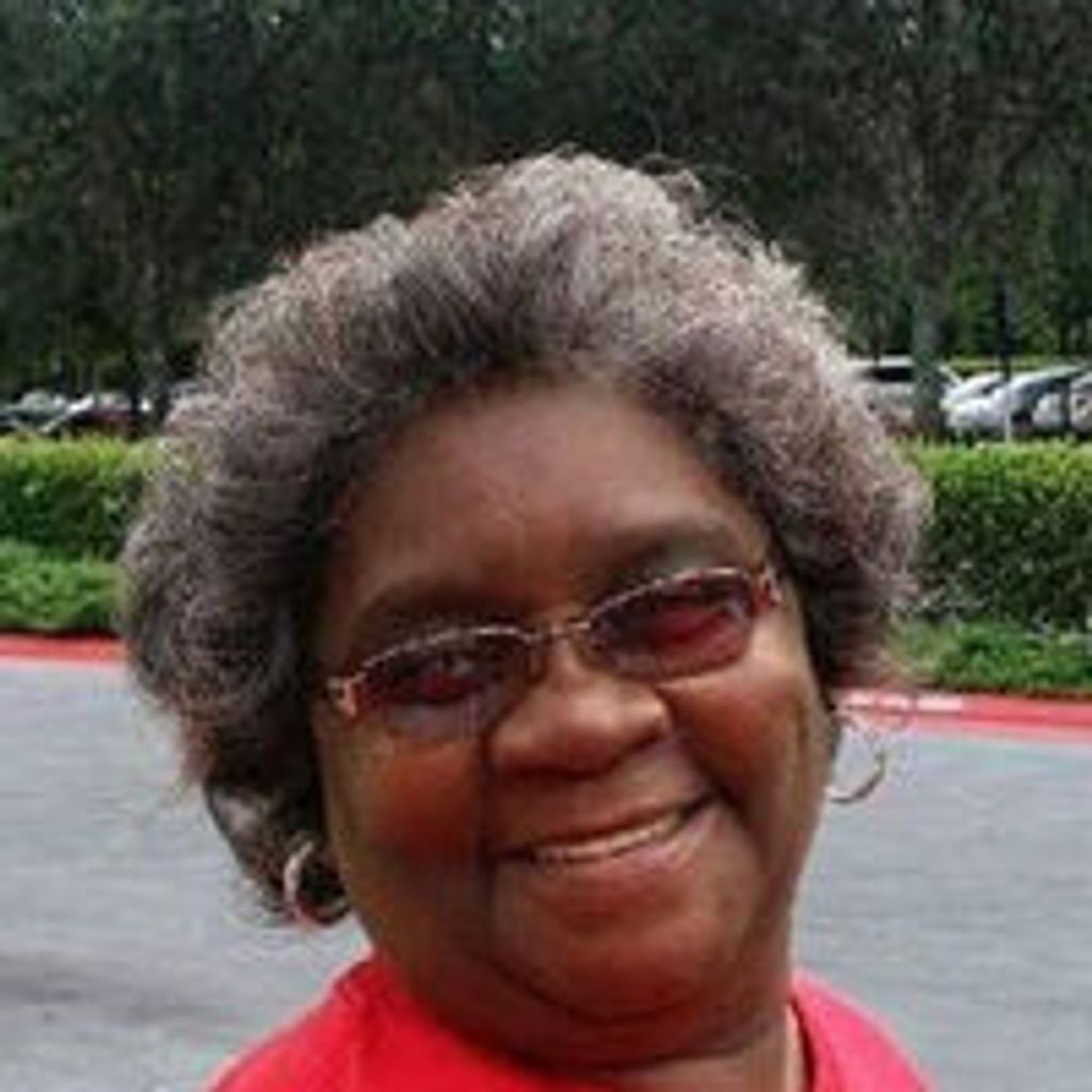 PAULINE ENETTA TROSS