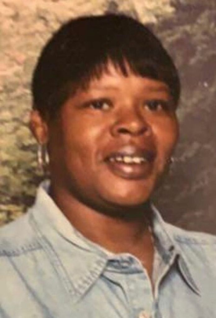 Cynthia Rhyne Profile Photo