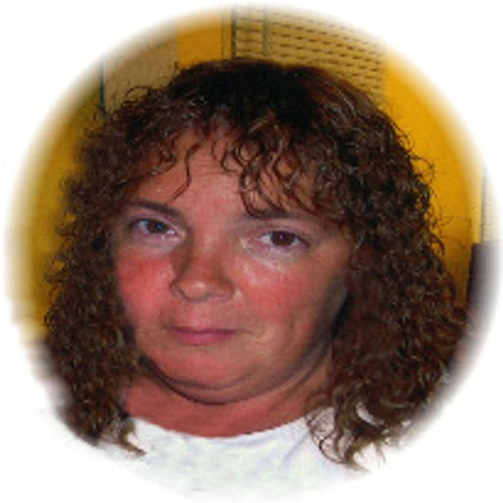 Vickie Ogden