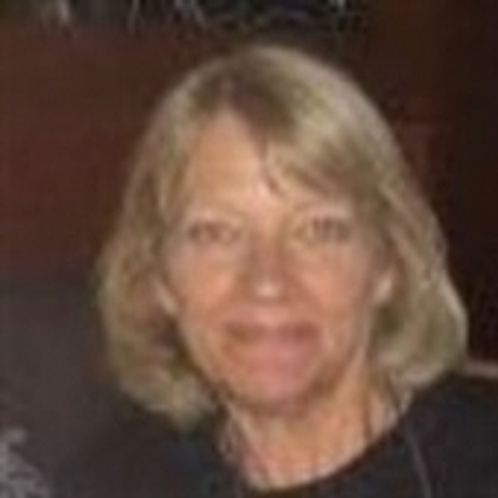 Ellen P. Russell Profile Photo
