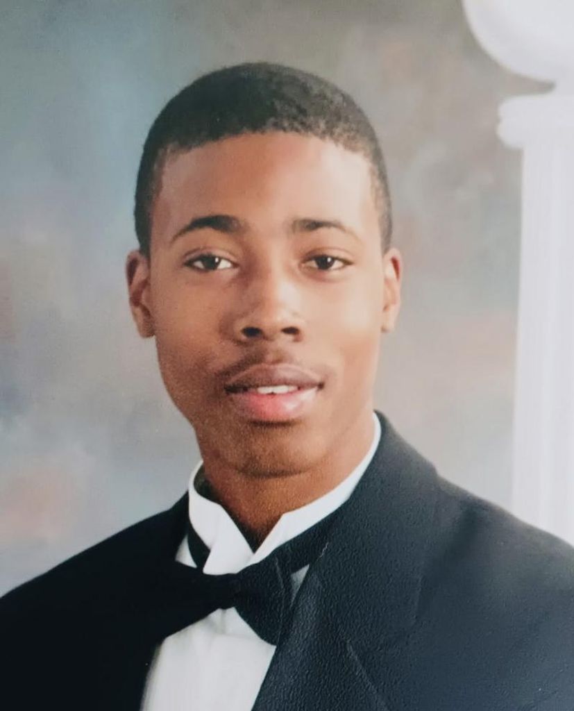 Quinton Tyrell Dixon Profile Photo